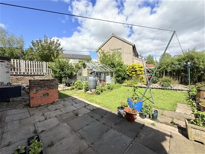 Picture 20